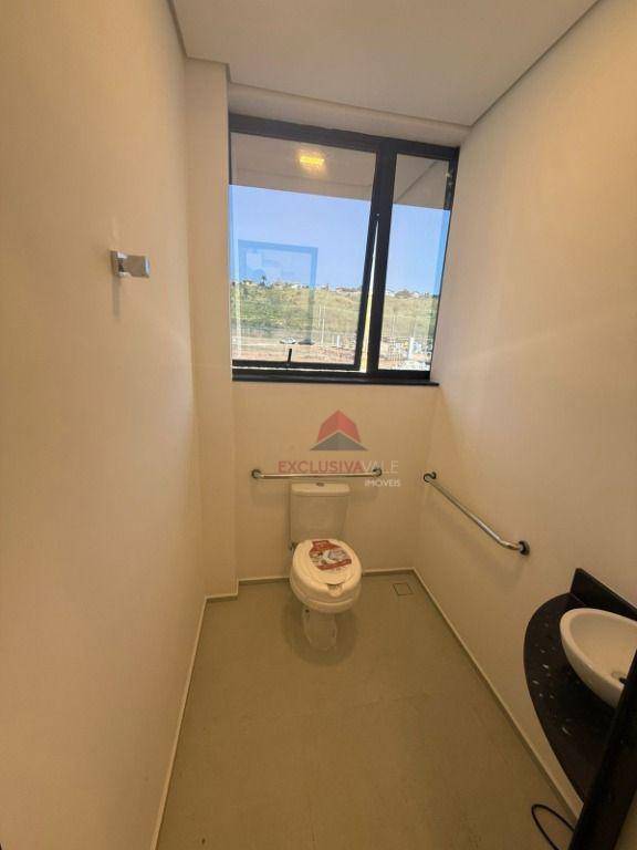 Depósito-Galpão-Armazém para alugar, 590m² - Foto 11