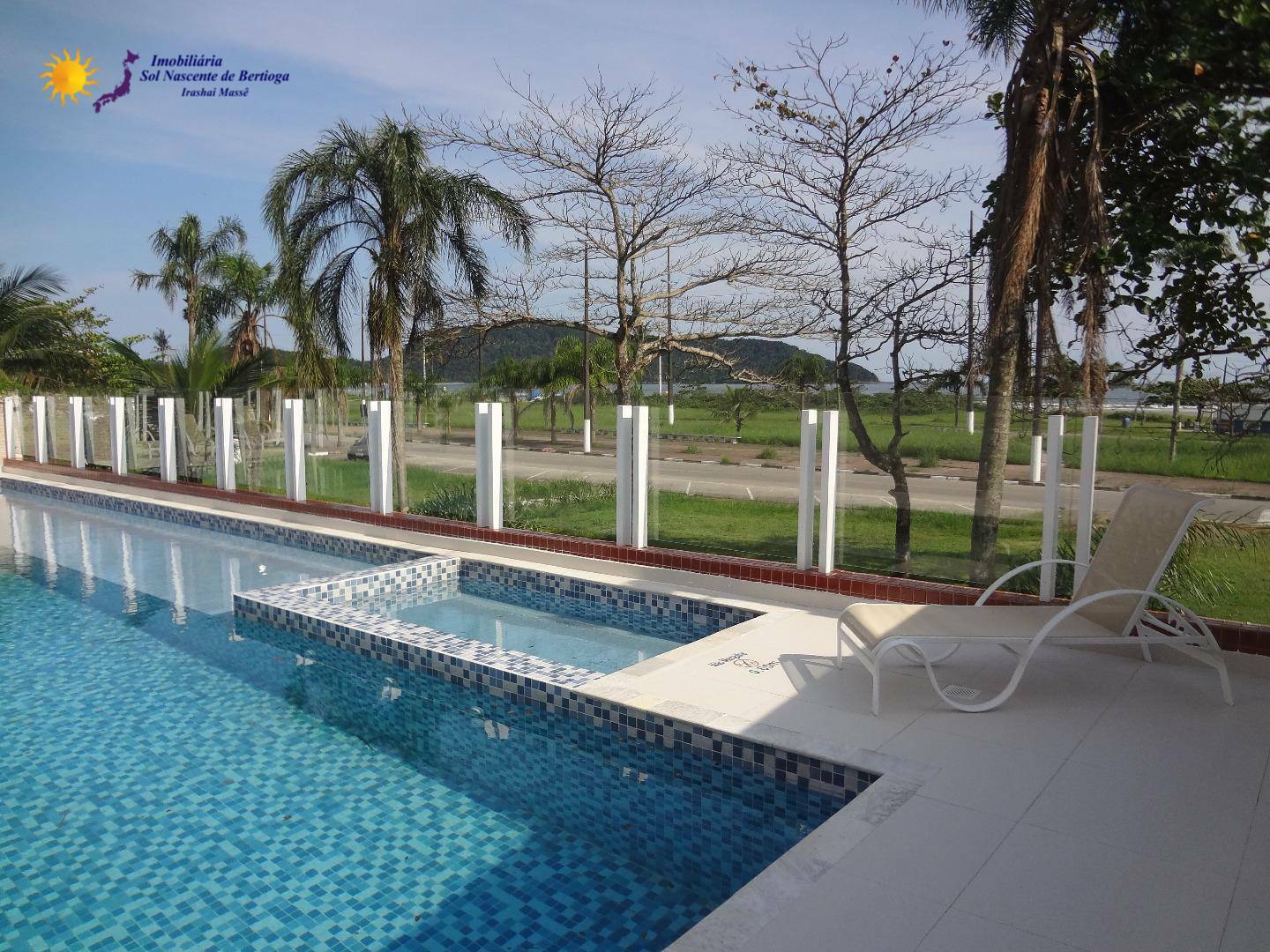 Apartamento à venda e aluguel com 2 quartos, 83m² - Foto 6