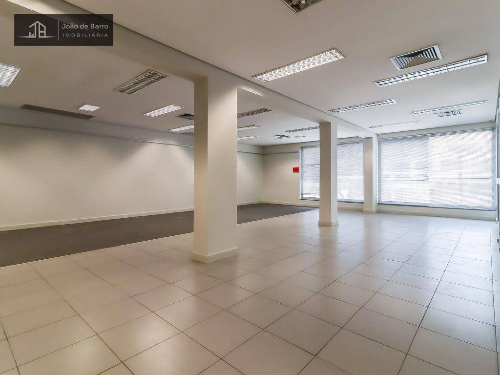 Prédio Inteiro para alugar, 964m² - Foto 11