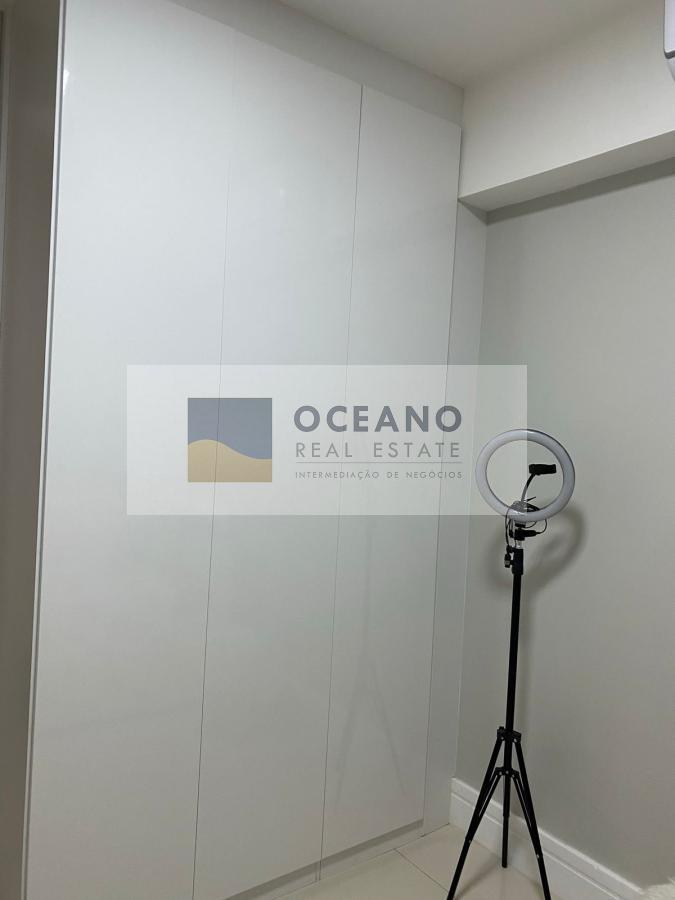 Apartamento à venda com 2 quartos, 105m² - Foto 14