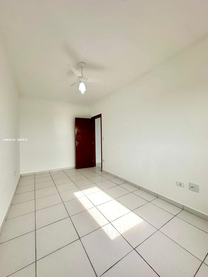 Apartamento à venda com 1 quarto, 50m² - Foto 9