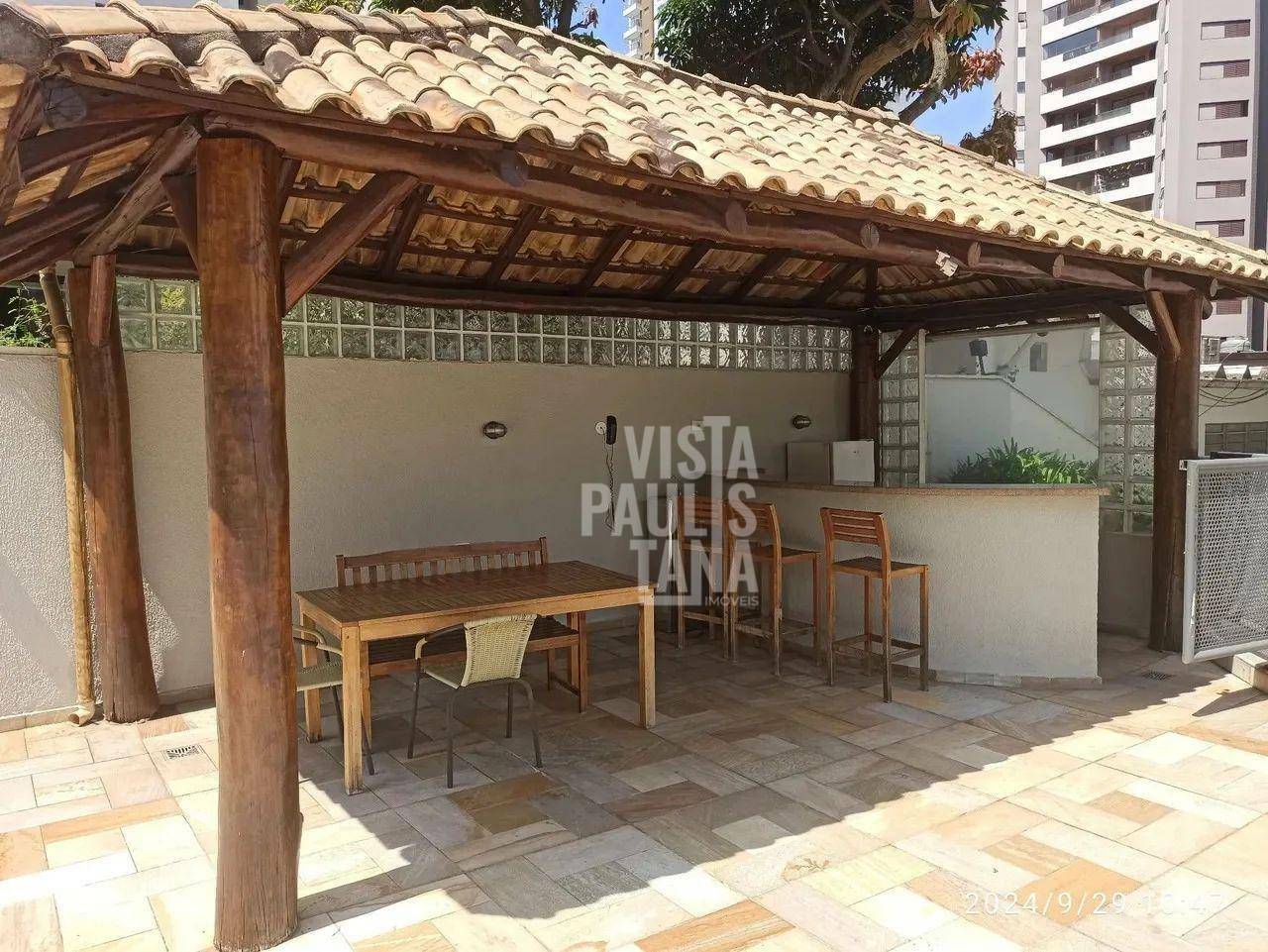 Apartamento à venda com 3 quartos, 78m² - Foto 8