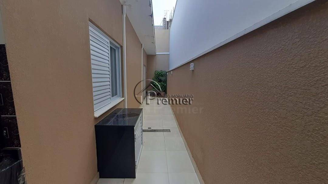 Casa de Condomínio à venda com 3 quartos, 105m² - Foto 23