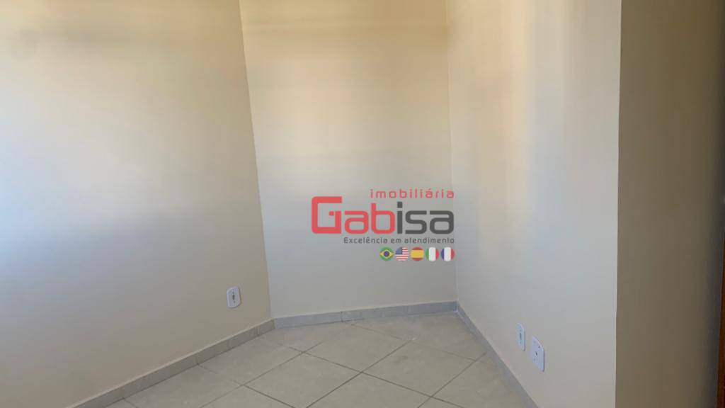 Cobertura à venda com 4 quartos, 260m² - Foto 11