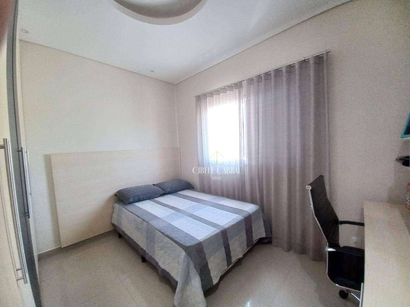 Apartamento à venda e aluguel com 2 quartos, 76m² - Foto 25