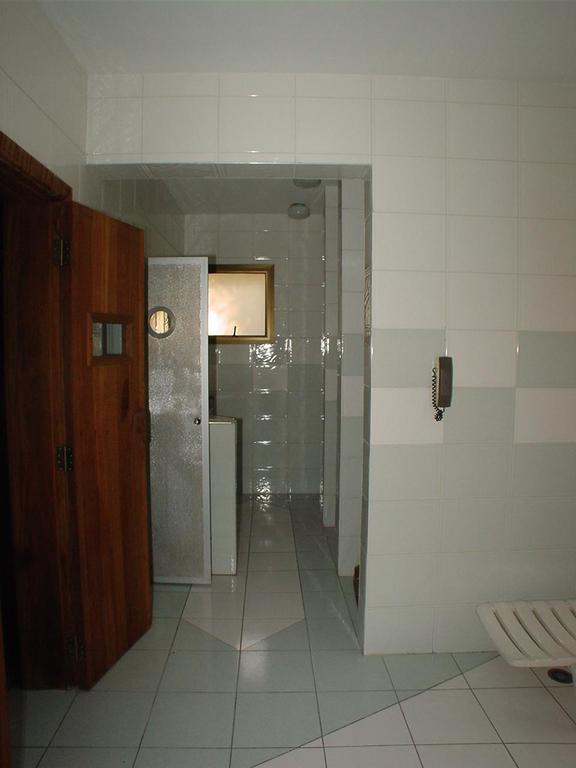 Apartamento à venda com 4 quartos, 223m² - Foto 12