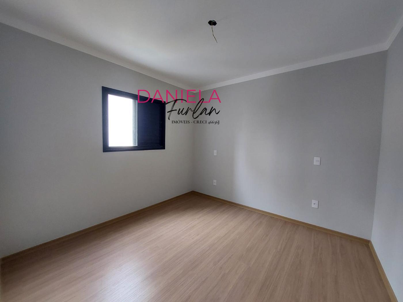 Apartamento à venda com 2 quartos, 54m² - Foto 45