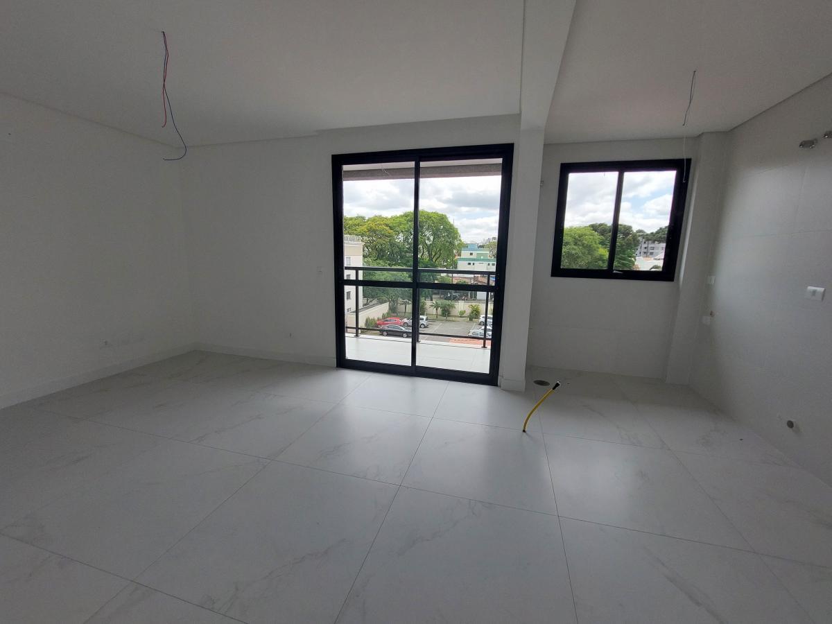 Apartamento à venda com 3 quartos, 90m² - Foto 3