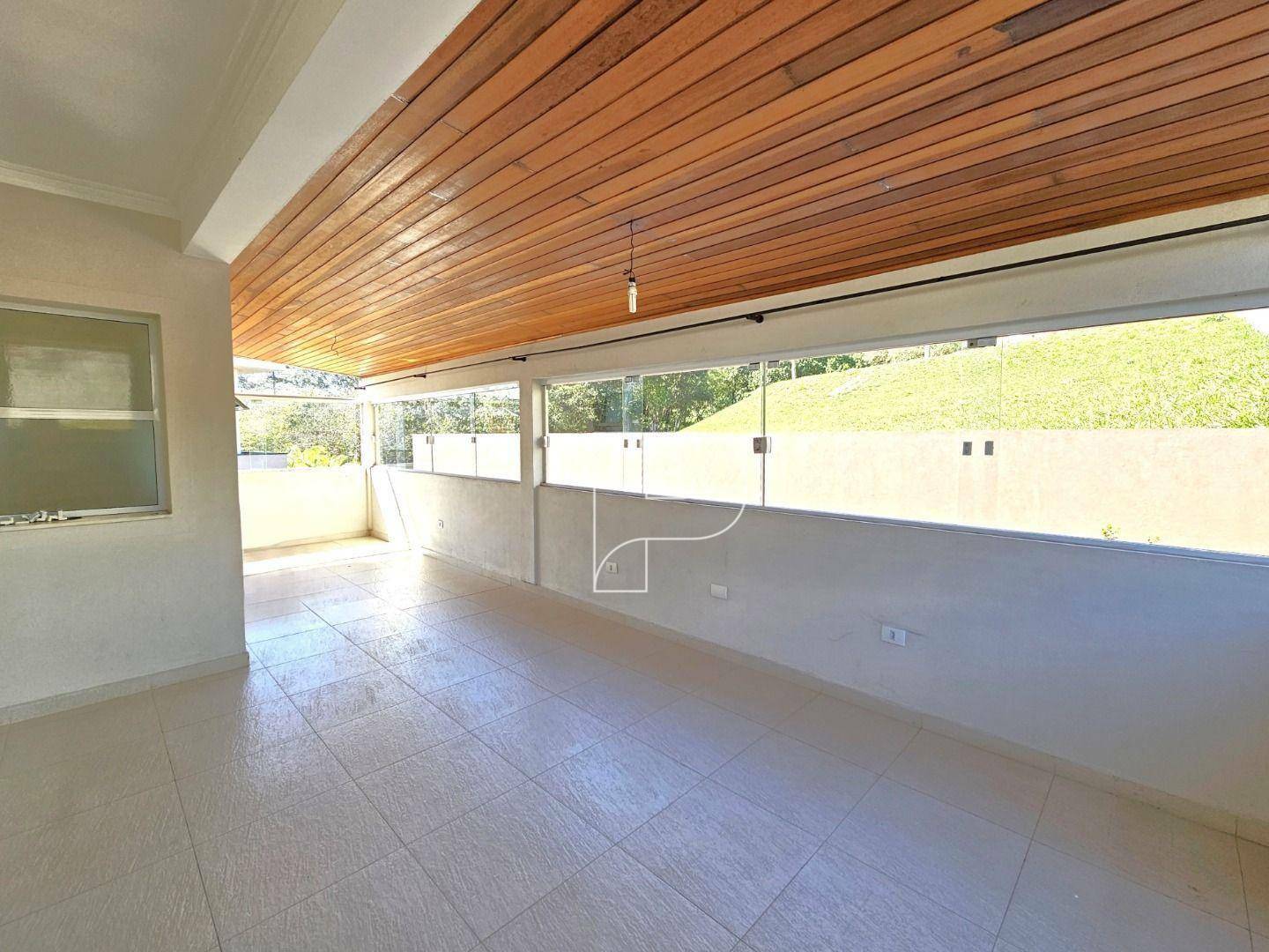 Casa de Condomínio à venda com 3 quartos, 340m² - Foto 26