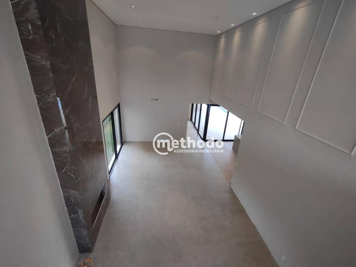 Casa de Condomínio à venda com 3 quartos, 415m² - Foto 19