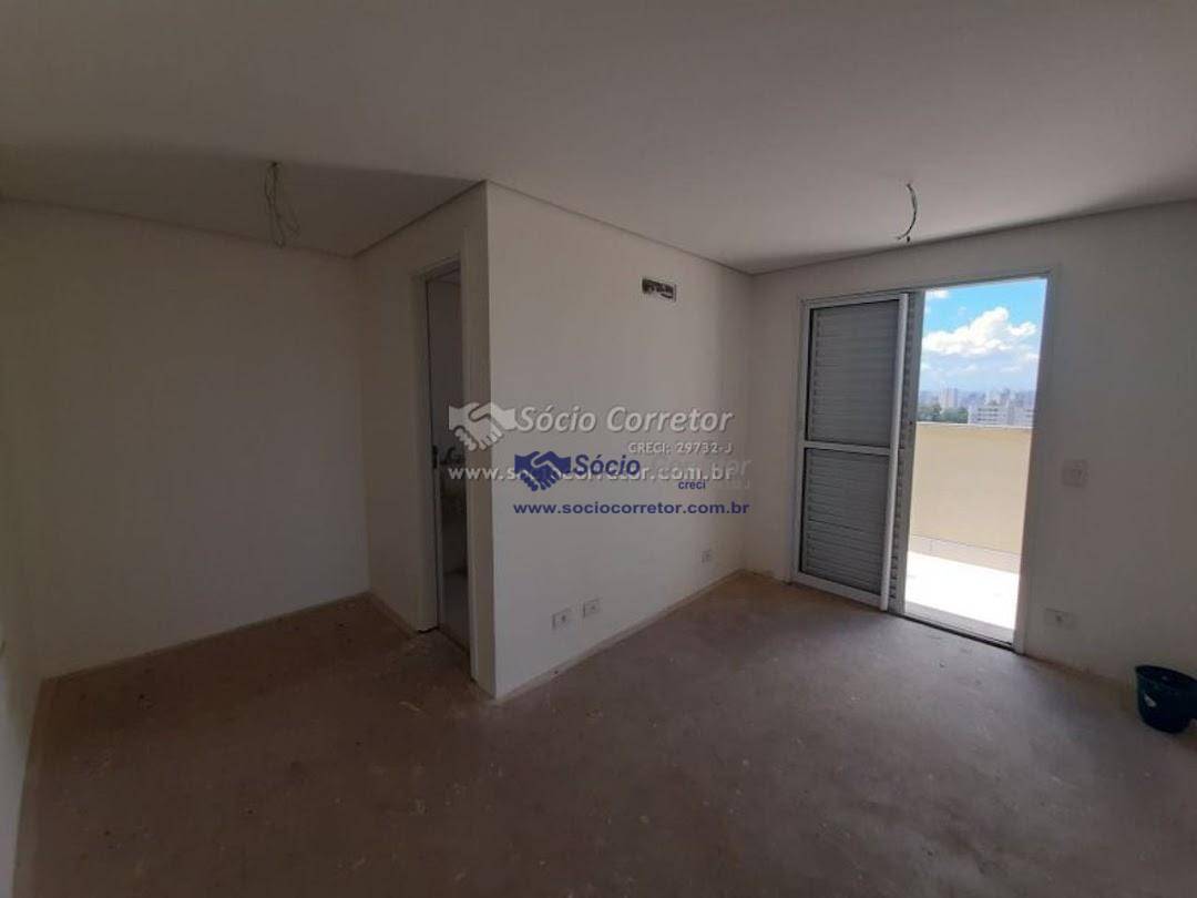 Cobertura à venda com 3 quartos, 126m² - Foto 35