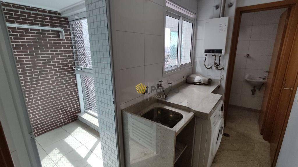 Apartamento à venda e aluguel com 3 quartos, 133m² - Foto 36