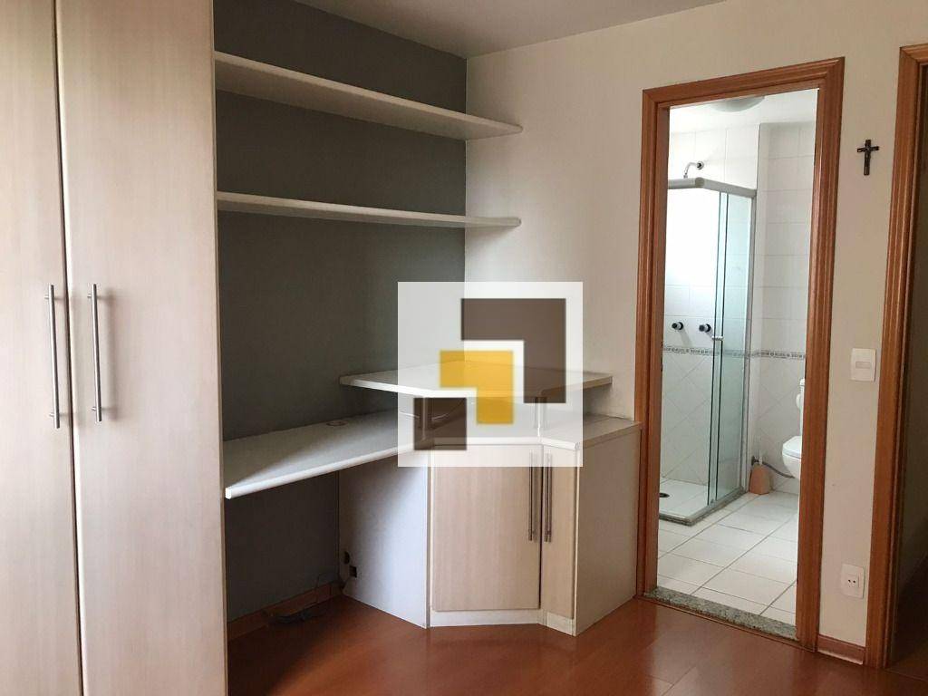 Apartamento à venda e aluguel com 4 quartos, 172m² - Foto 14