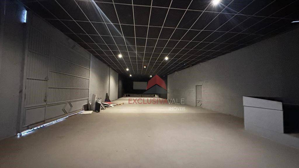 Depósito-Galpão-Armazém à venda e aluguel, 850m² - Foto 3