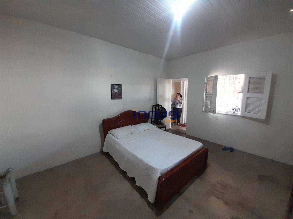 Casa à venda com 3 quartos, 500M2 - Foto 29