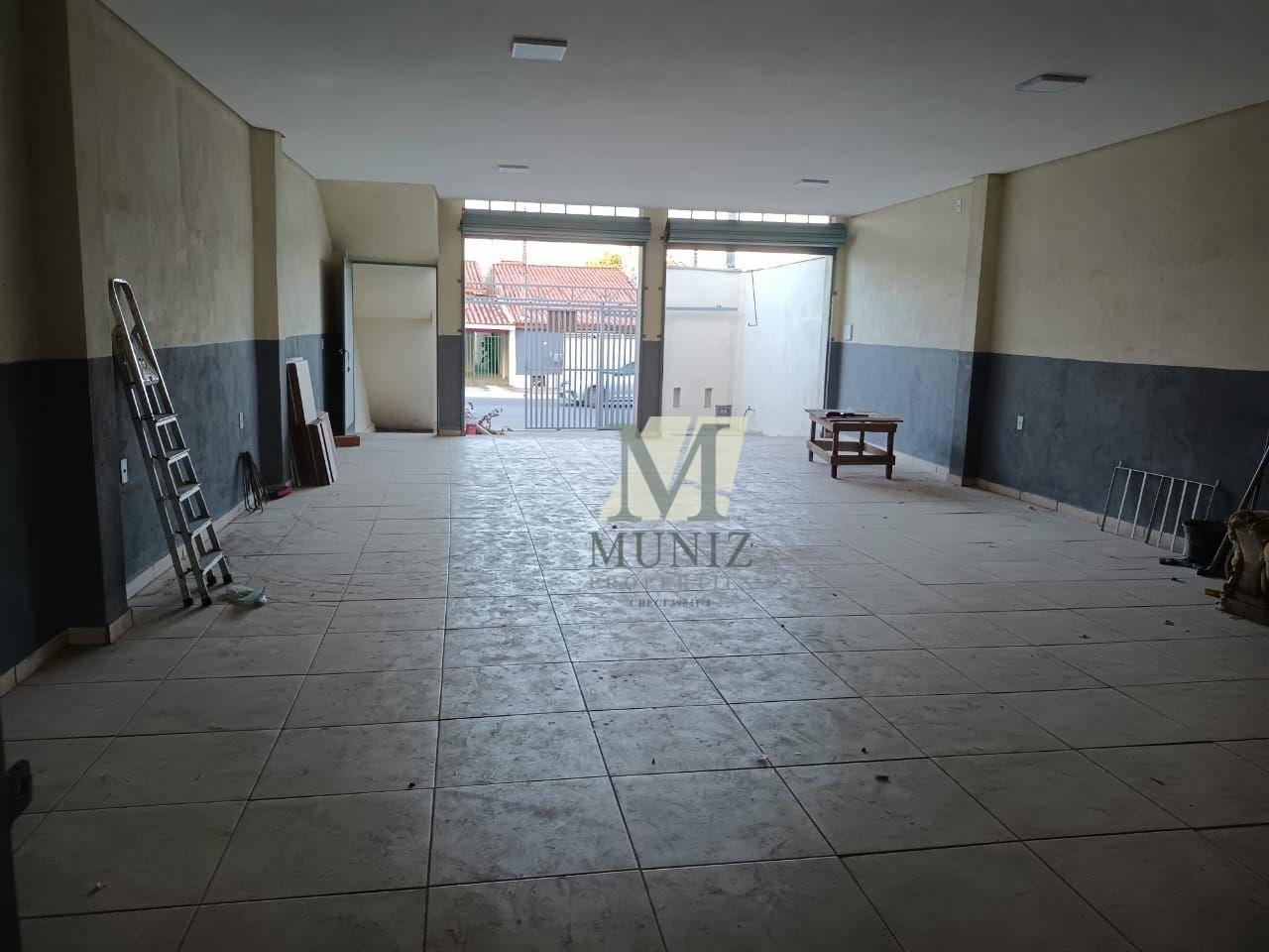 Prédio Inteiro à venda e aluguel, 108m² - Foto 13