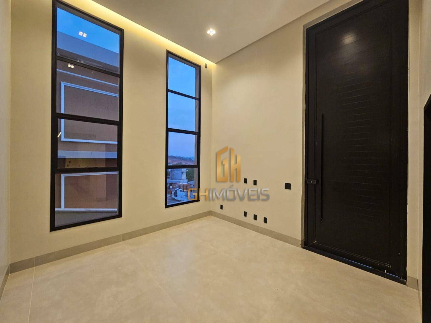 Sobrado à venda com 4 quartos, 230m² - Foto 9