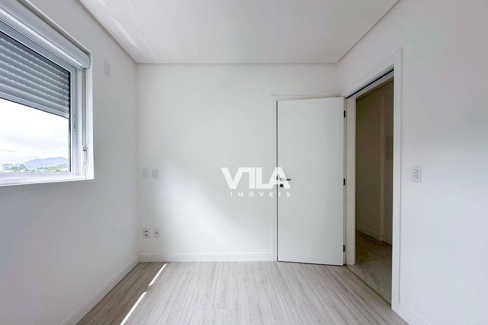 Apartamento à venda com 3 quartos, 106m² - Foto 45