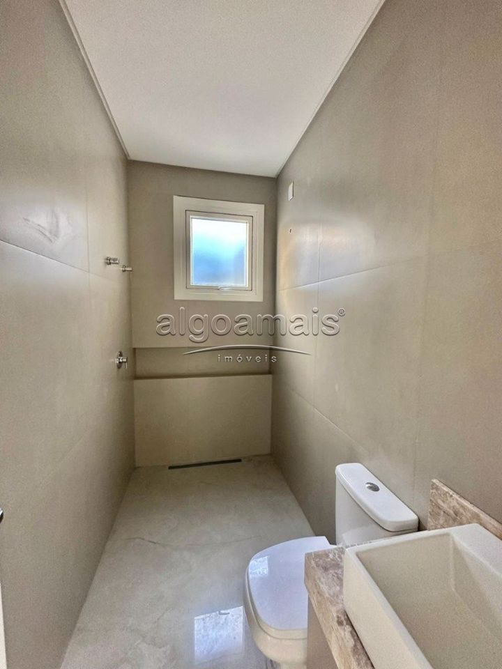 Casa de Condomínio à venda com 4 quartos, 179m² - Foto 18