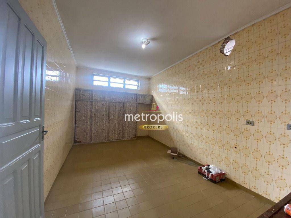 Casa à venda com 5 quartos, 248m² - Foto 10