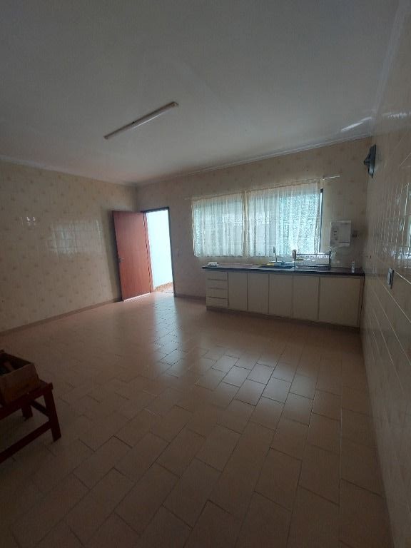 Sobrado à venda com 3 quartos, 170m² - Foto 9