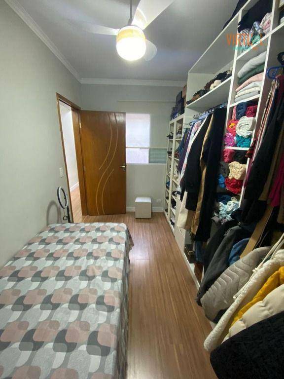 Sobrado à venda com 3 quartos, 122m² - Foto 21