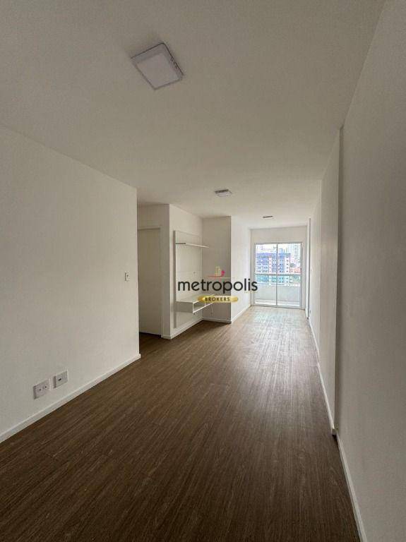 Apartamento, 2 quartos, 56 m² - Foto 3