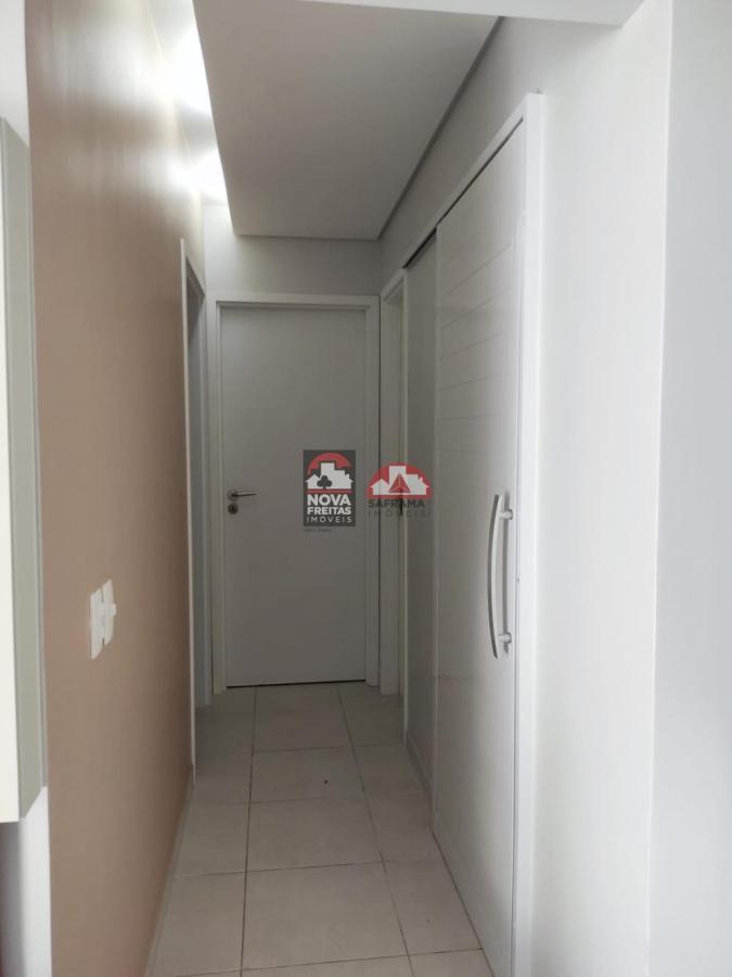 Apartamento à venda com 2 quartos, 74m² - Foto 7