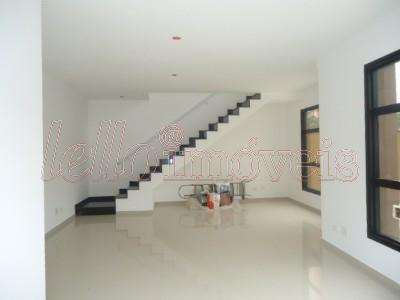 Prédio Inteiro para alugar, 80m² - Foto 2