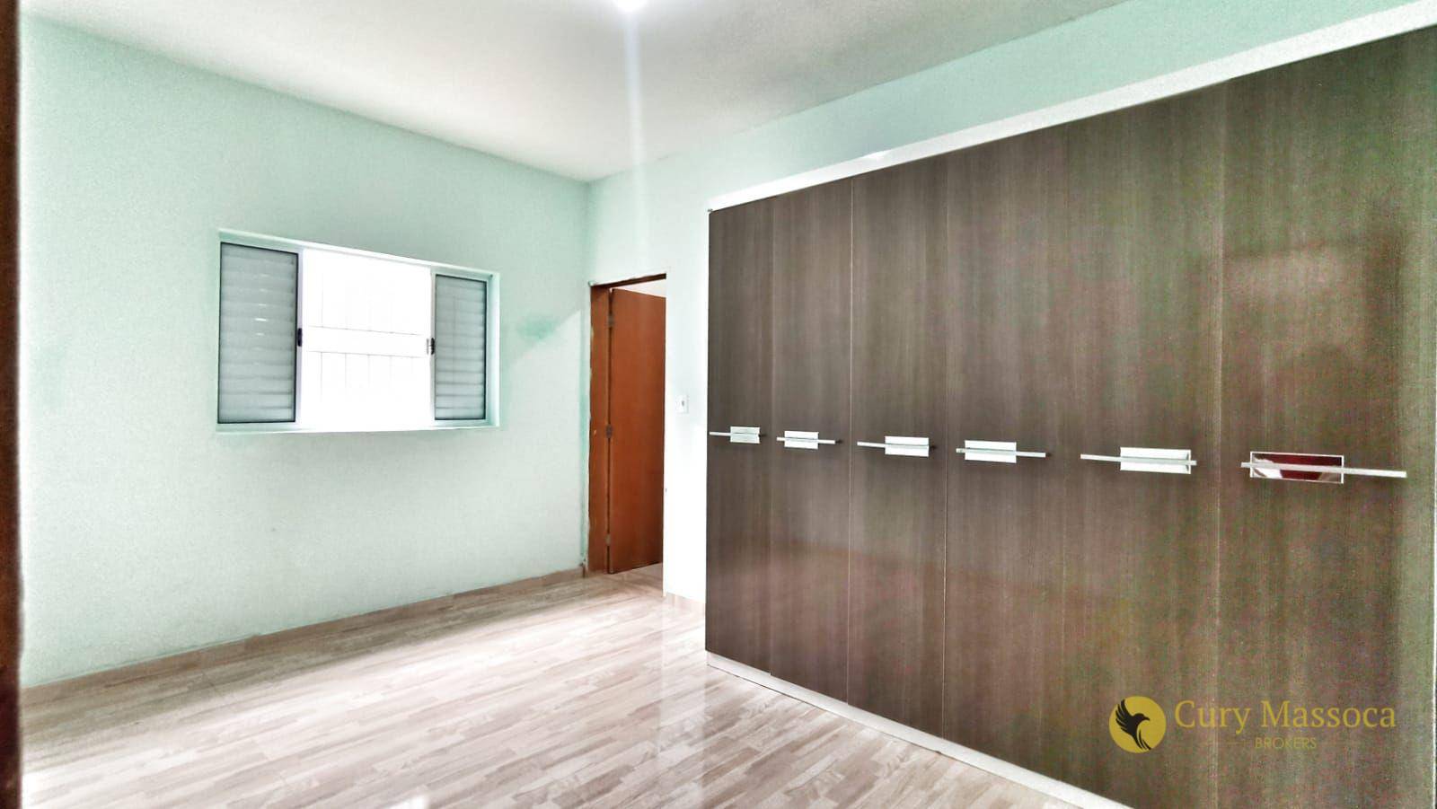 Casa para alugar com 2 quartos, 102m² - Foto 9