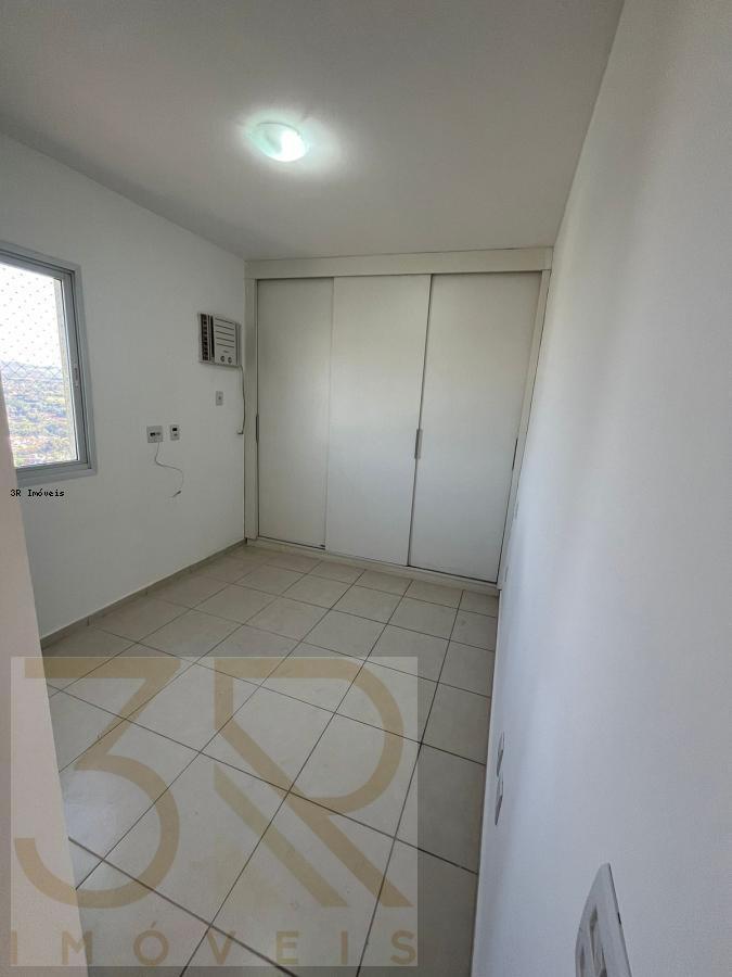 Apartamento para alugar com 1 quarto, 45m² - Foto 13