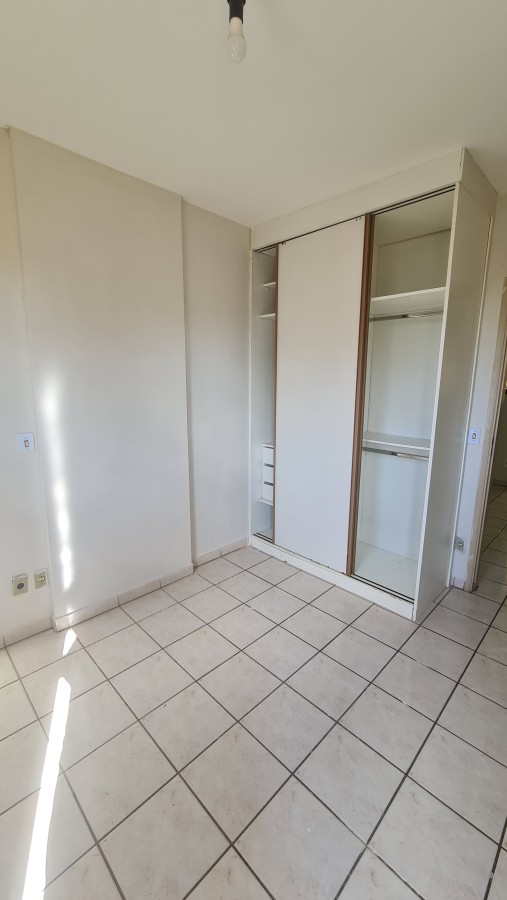 Apartamento à venda com 1 quarto, 32m² - Foto 8