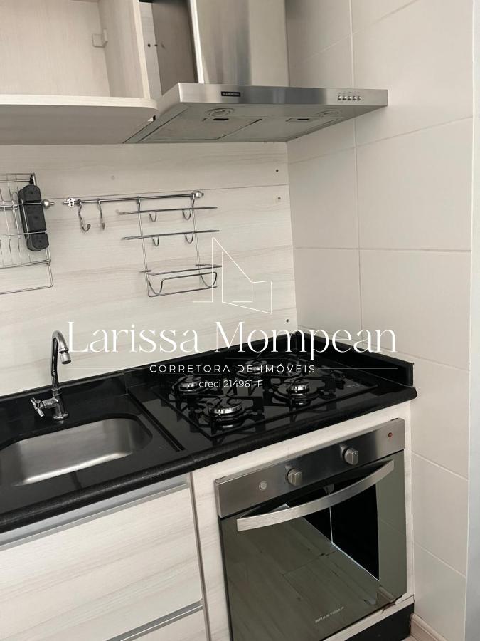 Apartamento para alugar com 2 quartos, 56m² - Foto 15