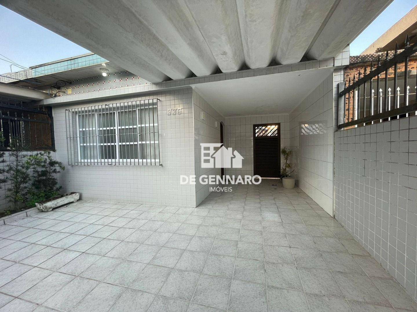 Casa para alugar com 2 quartos, 300M2 - Foto 8