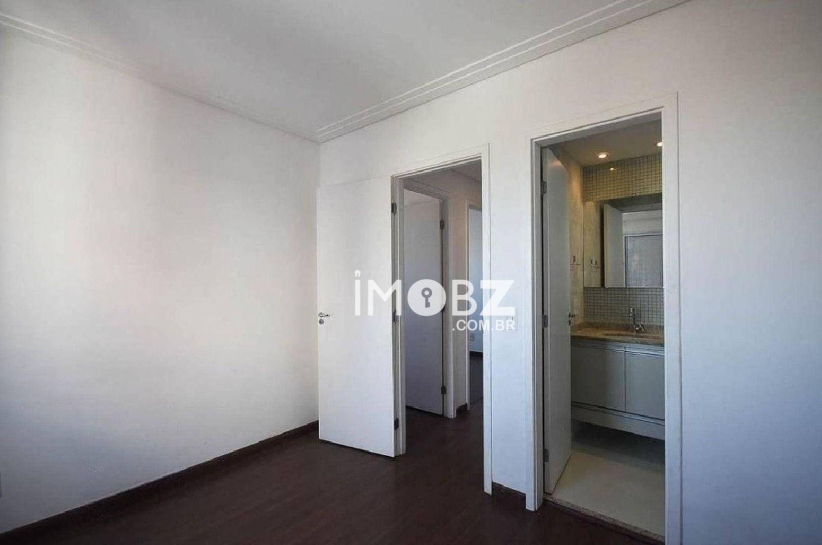 Apartamento à venda com 3 quartos, 73m² - Foto 10