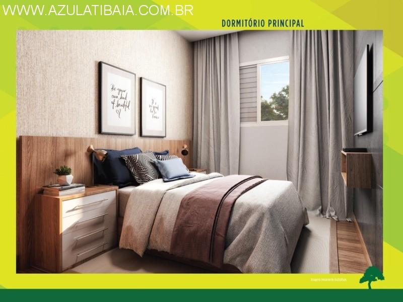 Casa à venda com 2 quartos, 50m² - Foto 19