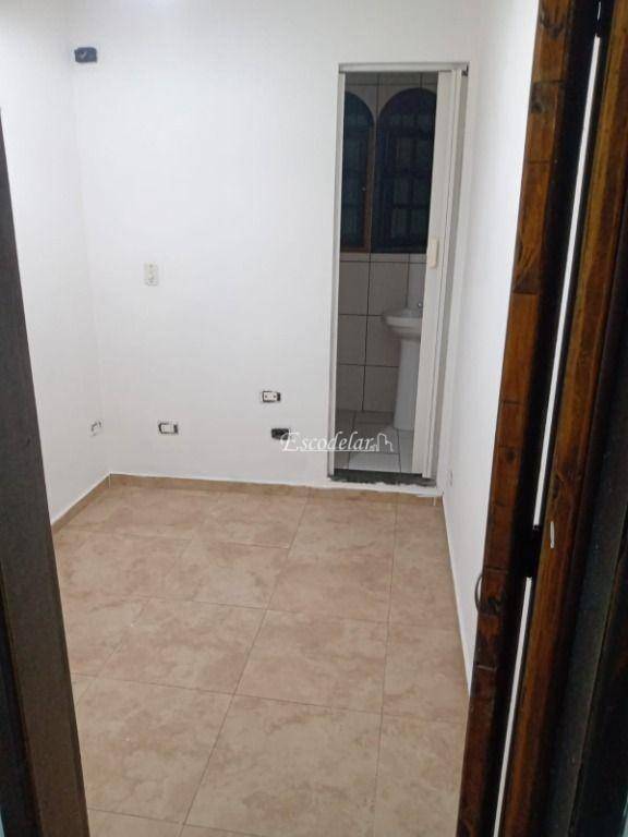 Sobrado à venda com 5 quartos, 400m² - Foto 8