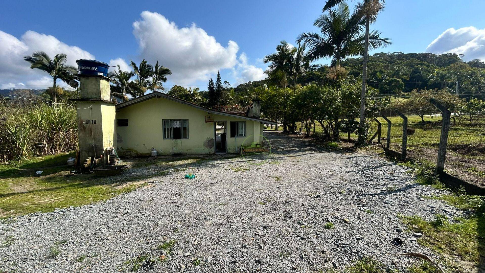 Sítio, 10000 m² - Foto 10