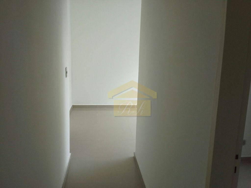 Apartamento à venda com 2 quartos, 68m² - Foto 23