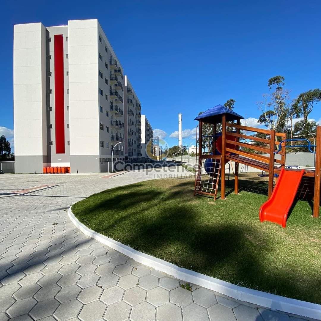 Apartamento à venda com 2 quartos, 50m² - Foto 33