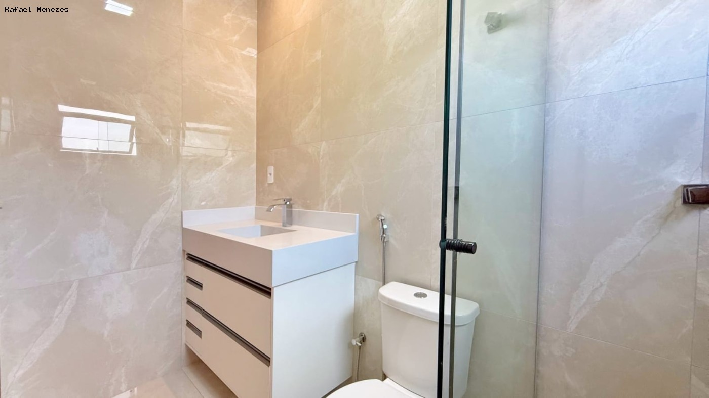 Casa de Condomínio à venda com 3 quartos, 188m² - Foto 17