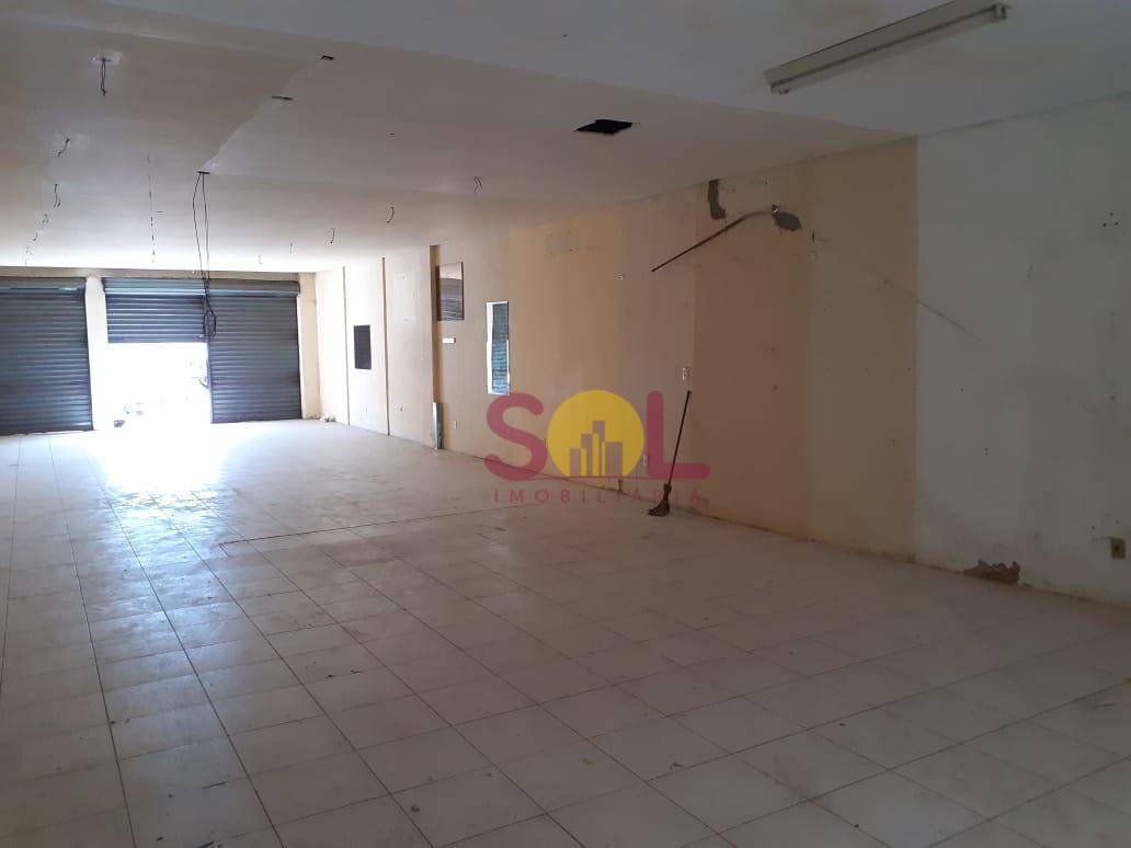 Loja-Salão, 106 m² - Foto 4