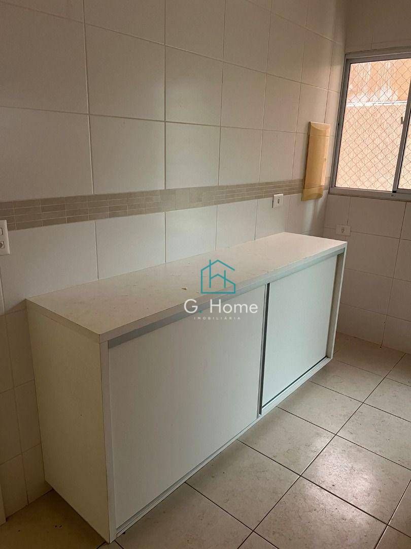 Sobrado para alugar com 3 quartos, 276m² - Foto 17