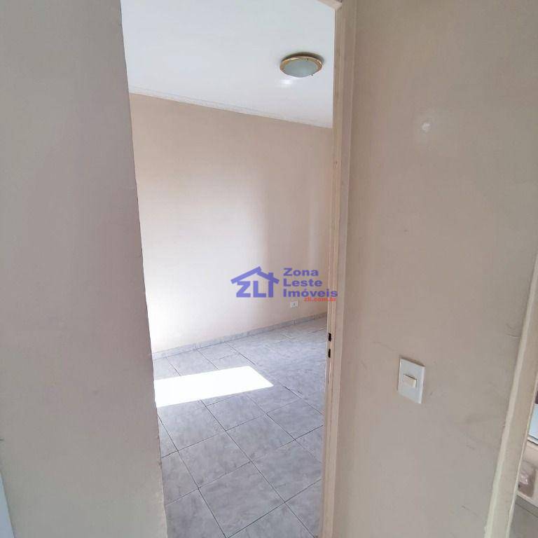 Apartamento à venda com 2 quartos, 45m² - Foto 64