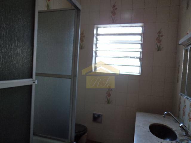 Sobrado à venda com 3 quartos, 200m² - Foto 9