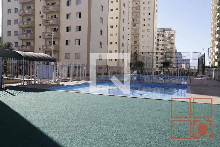 Apartamento à venda com 3 quartos, 105m² - Foto 12