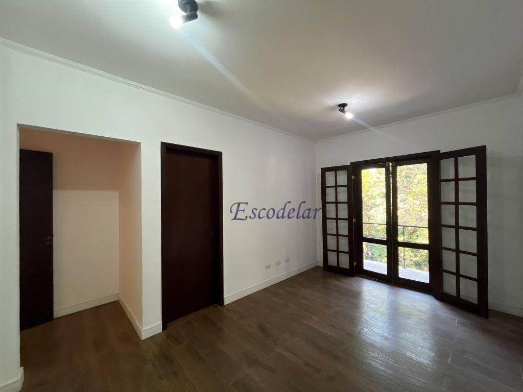 Casa à venda com 3 quartos, 269m² - Foto 41