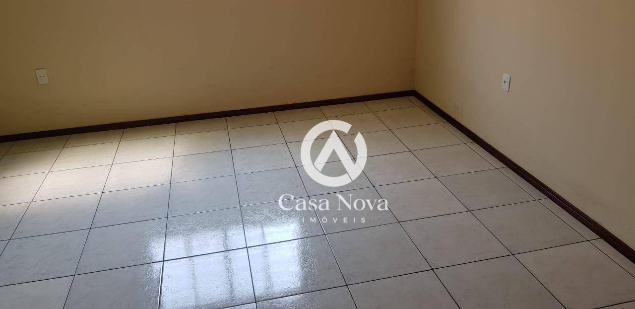 Casa à venda com 3 quartos, 166m² - Foto 12