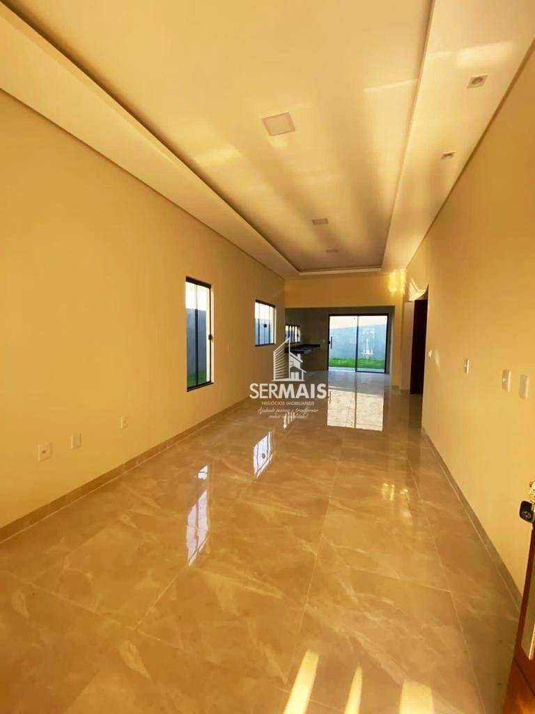 Sobrado à venda com 3 quartos, 140m² - Foto 18