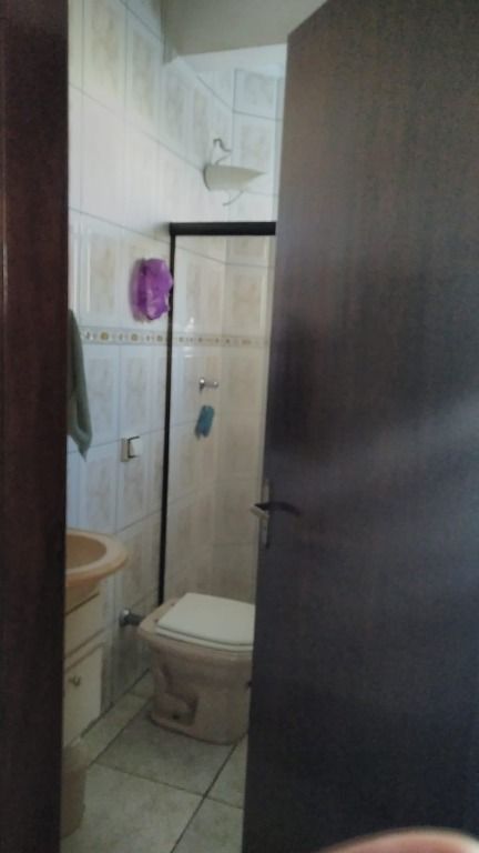 Cobertura à venda com 2 quartos, 144m² - Foto 18